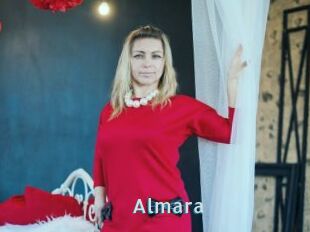 Almara