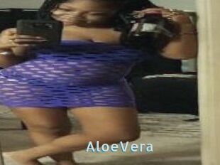 AloeVera