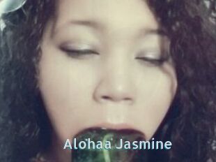 Alohaa_Jasmine