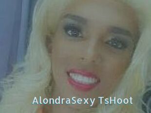 AlondraSexy_TsHoot