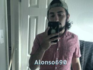 Alonso690