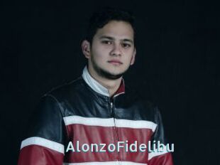 AlonzoFidelibu