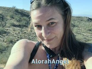 AlorahAngel