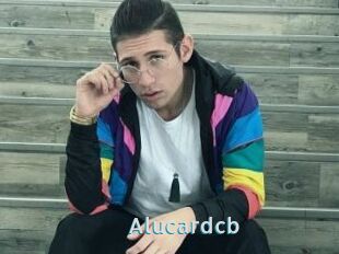 Alucardcb