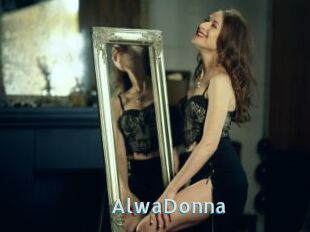 AlwaDonna