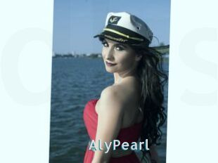AlyPearl