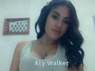 Aly_Walker