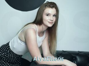 AlyaEllens