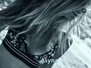 Alyna