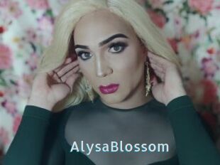 AlysaBlossom