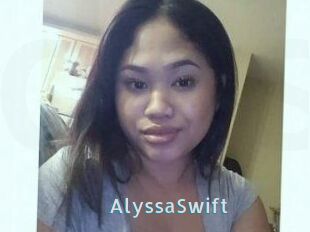 Alyssa_Swift