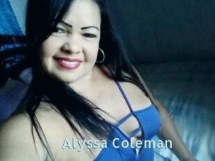 Alyssa_Coleman