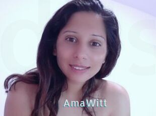 AmaWitt
