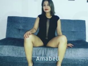 Amabell