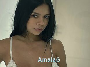AmaiaG
