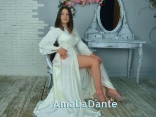 AmaliaDante