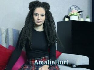 AmaliaHurt