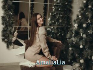 AmaliaLia