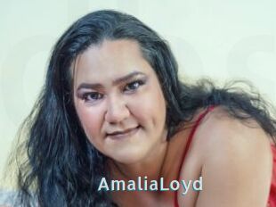 AmaliaLoyd