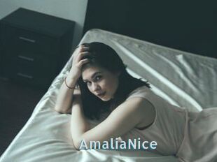 AmaliaNice