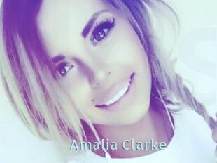 Amalia_Clarke