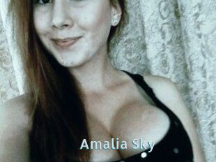 Amalia_Sky