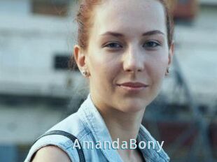 AmandaBony