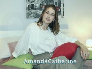 AmandaCatherine