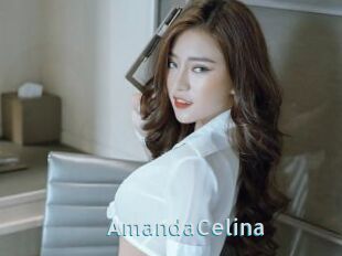 AmandaCelina