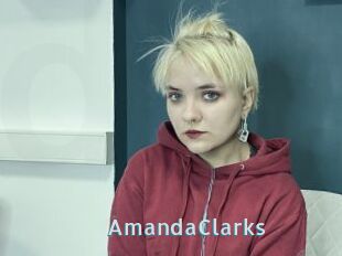 AmandaClarks