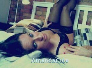 AmandaCute
