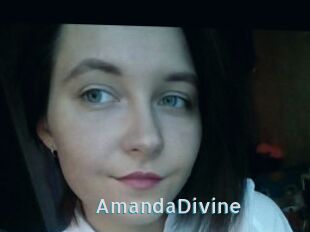 AmandaDivine
