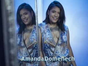 AmandaDomenech