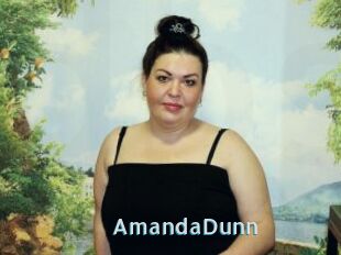 AmandaDunn