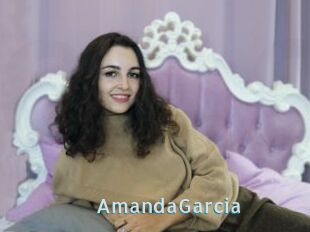 AmandaGarcia