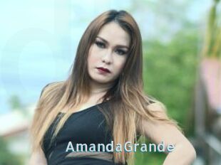 AmandaGrande