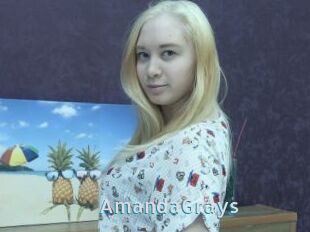 AmandaGrays