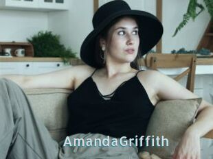 AmandaGriffith