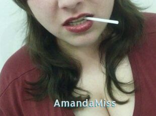 AmandaMiss