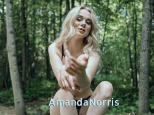 AmandaNorris