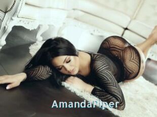 AmandaPiper