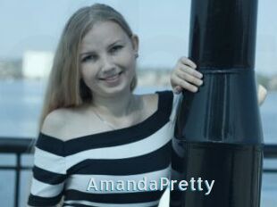 AmandaPretty