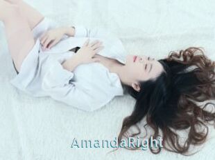AmandaRight