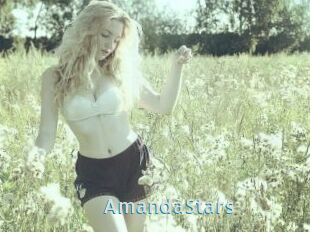 AmandaStars