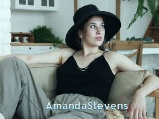AmandaStevens