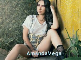 AmandaVega