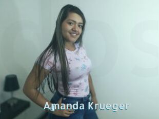Amanda_Krueger