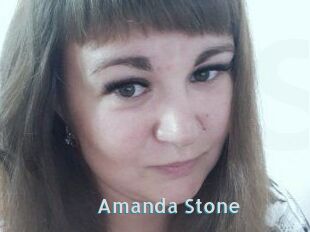 Amanda_Stone