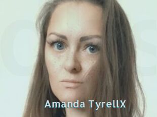 Amanda_TyrellX
