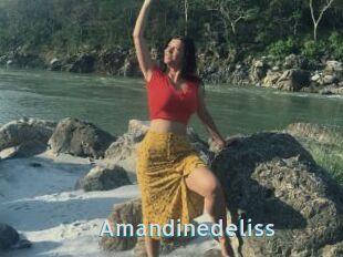 Amandinedeliss